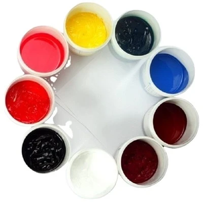 Pigment Orange 62