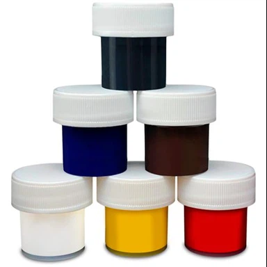 Pigment Yellow 110