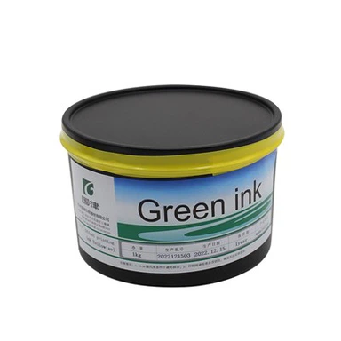 UV-plastlack