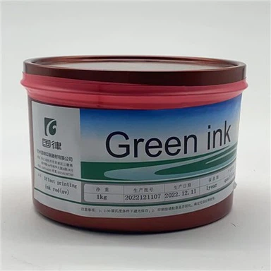 Ekstrak Daun Truvia Stevia