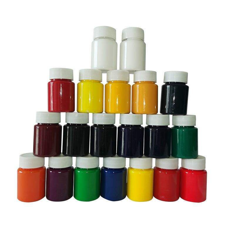 Pigment Orange 82 Pigment Orange 82