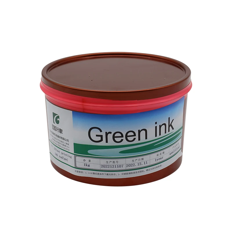 Uv Ink For Labels Uv Ink For Labels